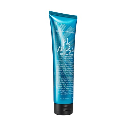 Bumble and bumble All Styles Blow Dry 150 ml