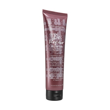 Bumble and bumble Repair Blow Dry 150 ml