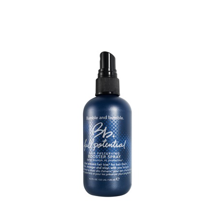 Bumble and bumble Full Potential Booster 125 ml