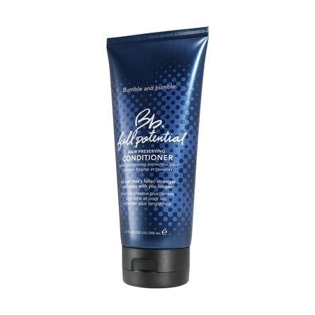 Bumble and bumble Bb Full Potentian Conditioner 200 ml