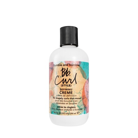 Bumble and bumble Bb Curl Defining Creme 250 ml
