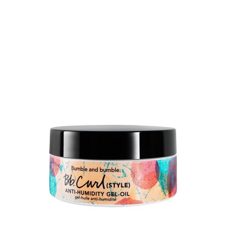 Bumble and bumble Bb Curl Gel-Oil 190 ml