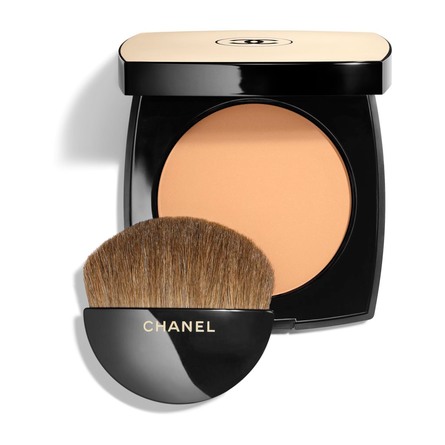 CHANEL HEALTHY GLOW SHEER POWDER N°30