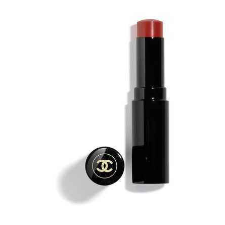 CHANEL HEALTHY GLOW LIP BALM INTENSE