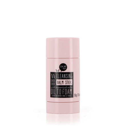 Oh K! Chok Chok Cleansing Balm Stick 50 g