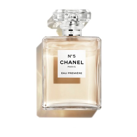 CHANEL EAU PREMIÈRE SPRAY 50 ml