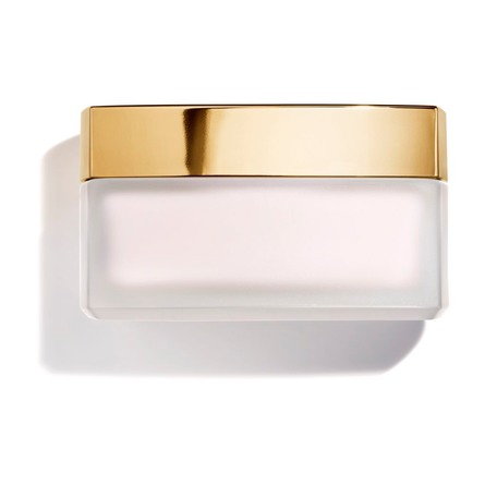CHANEL THE BODY CREAM 150 G