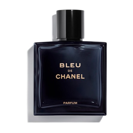 CHANEL PARFUM SPRAY 50 ML