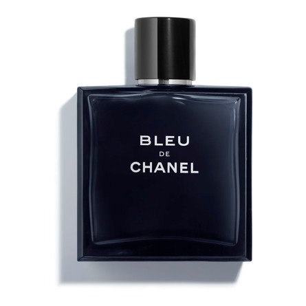 CHANEL EAU DE TOILETTE SPRAY 150 ml