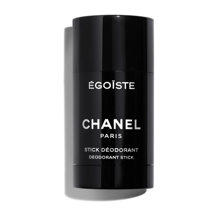 CHANEL DEODORANT STICK 60 g