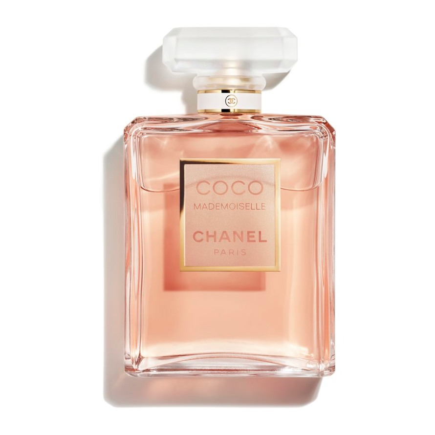 erstatte salat overskæg Chanel parfumer • De 5 bedste parfumer fra Chanel i 2022 ←