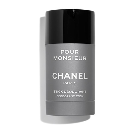 CHANEL DEODORANT STICK 60 g