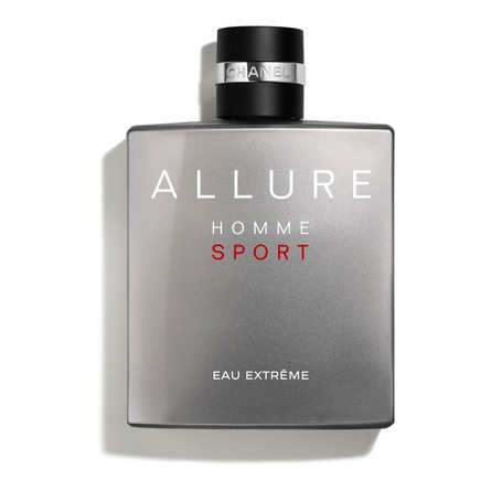 CHANEL EAU EXTRÊME SPRAY 150 ml