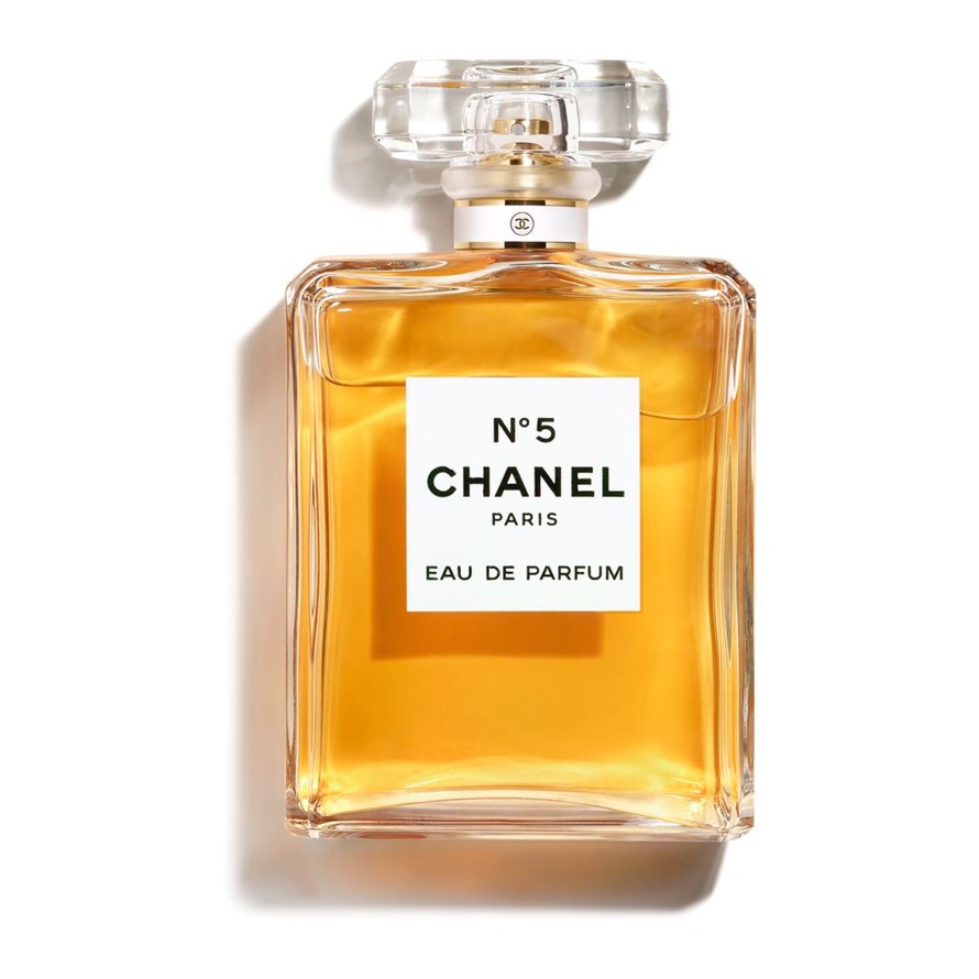 jern ecstasy Balehval Chanel parfumer • De 5 bedste parfumer fra Chanel i 2022 ←
