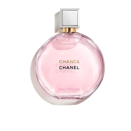 CHANEL EAU DE PARFUM SPRAY 50 ml