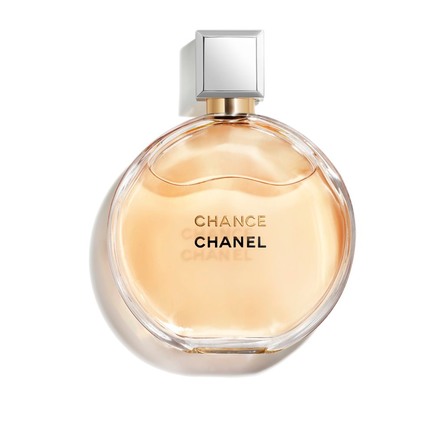 CHANEL EAU DE PARFUM SPRAY 50 ml