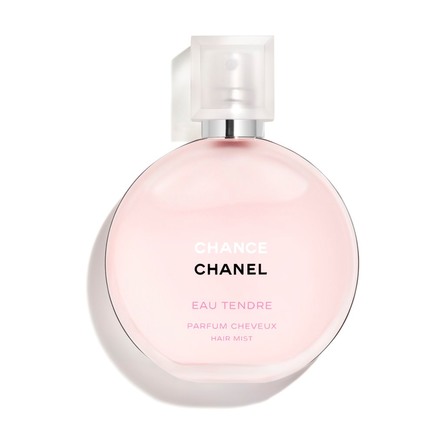 CHANEL HAIR MIST 35 ml