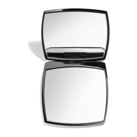 CHANEL MIROIR DUO MIROIR DOUBLE FACETTES