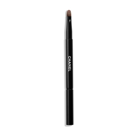 CHANEL LIP BRUSH PINCEAU LÈVRES