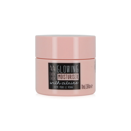 Oh K! Chok Chok Glowing Moisturiser 50 ml