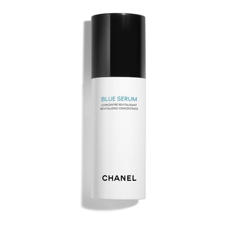 CHANEL LONGEVITY INGREDIENTS FROM SELECTED DIETS OF THE WORLD'S BLUE ZONES. 30 ml