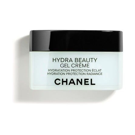 CHANEL HYDRATION PROTECTION RADIANCE 50 g