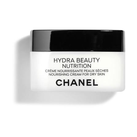 CHANEL NOURISHING AND PROTECTIVE CREAM 50 g