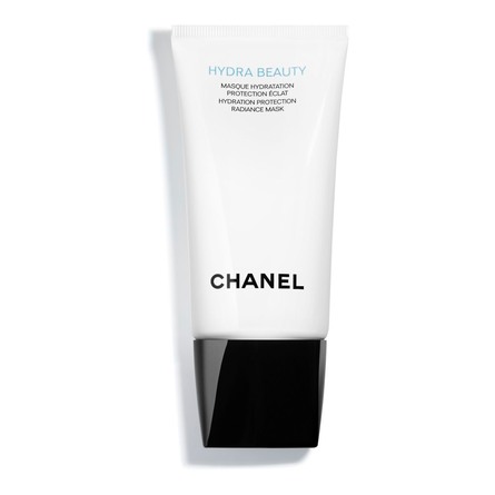 CHANEL HYDRATION PROTECTION RADIANCE 75 ml