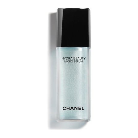 CHANEL INTENSE REPLENISHING HYDRATION 30 ml