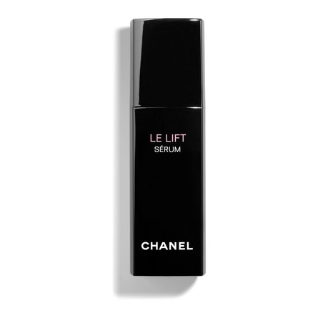 CHANEL FIRMING - ANTI-WRINKLE SÉRUM 30 ml