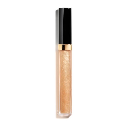 CHANEL TOP COAT 774 EXCITATION
