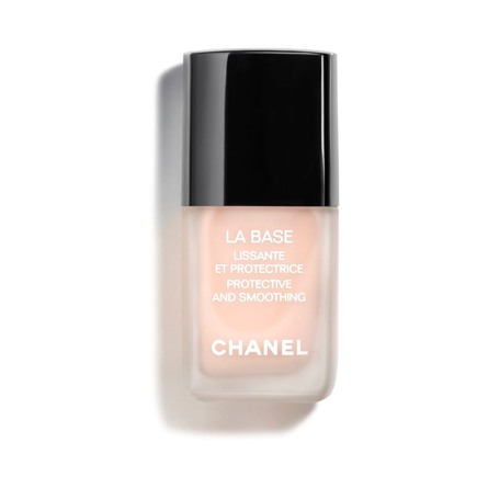 CHANEL PROTECTIVE AND SMOOTHING LA BASE
