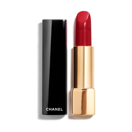 CHANEL LUMINOUS INTENSE LIP COLOUR 99 PIRATE