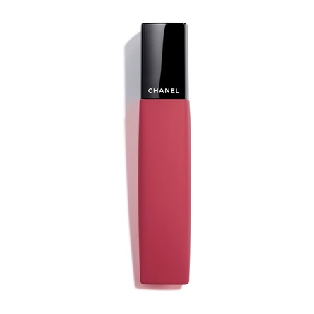 CHANEL LIQUID MATTE LIP COLOUR BLURRED EFFECT 960 AVANT-GARDISTE
