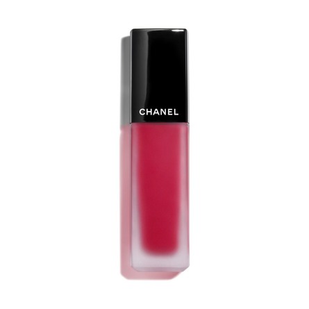 CHANEL MATTE LIQUID LIP COLOUR 150 LUXURIANT