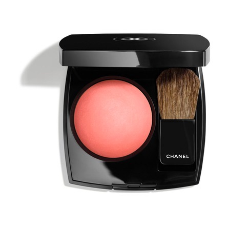 CHANEL POWDER BLUSH 430 FOSCHIA ROSA