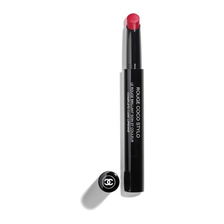 CHANEL COMPLETE CARE LIPSHINE 214 MESSAGE