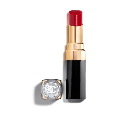 CHANEL COLOUR, SHINE, INTENSITY IN A FLASH 92 AMOUR