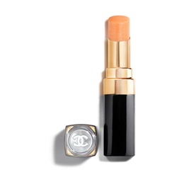 CHANEL COLOUR, SHINE, INTENSITY IN A FLASH 200 LIGHT UP