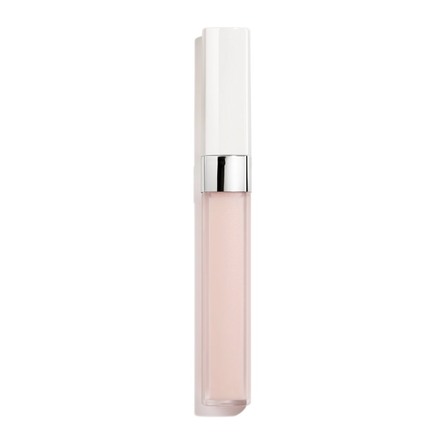 CHANEL LA BASE OMBRE À PAUPIÈRES LA BASE OMBRE À PAUPIÈRES