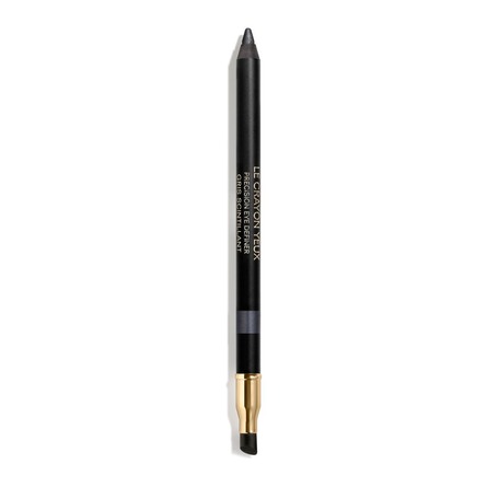 CHANEL PRECISION EYE DEFINER 69 GRIS SCINTILLANT