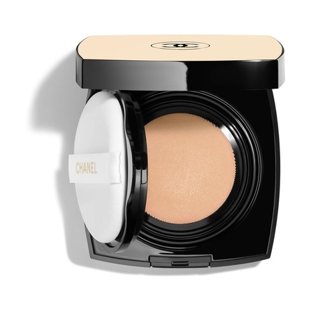 CHANEL HEALTHY GLOW GEL TOUCH FOUNDATION SPF 25 / PA ++ N°40