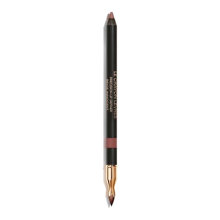 CHANEL PRECISION LIP DEFINER 05 MORDORÉ - NUDE