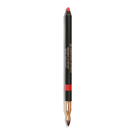 CHANEL PRECISION LIP DEFINER 95 SCARLET