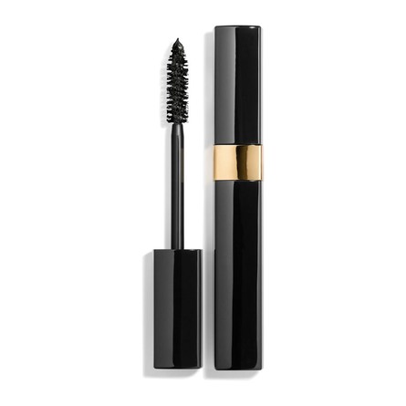 CHANEL MASCARA 10 NOIR