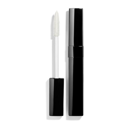 CHANEL NOURISHING MASCARA BASE BEAUTÉ DES CILS