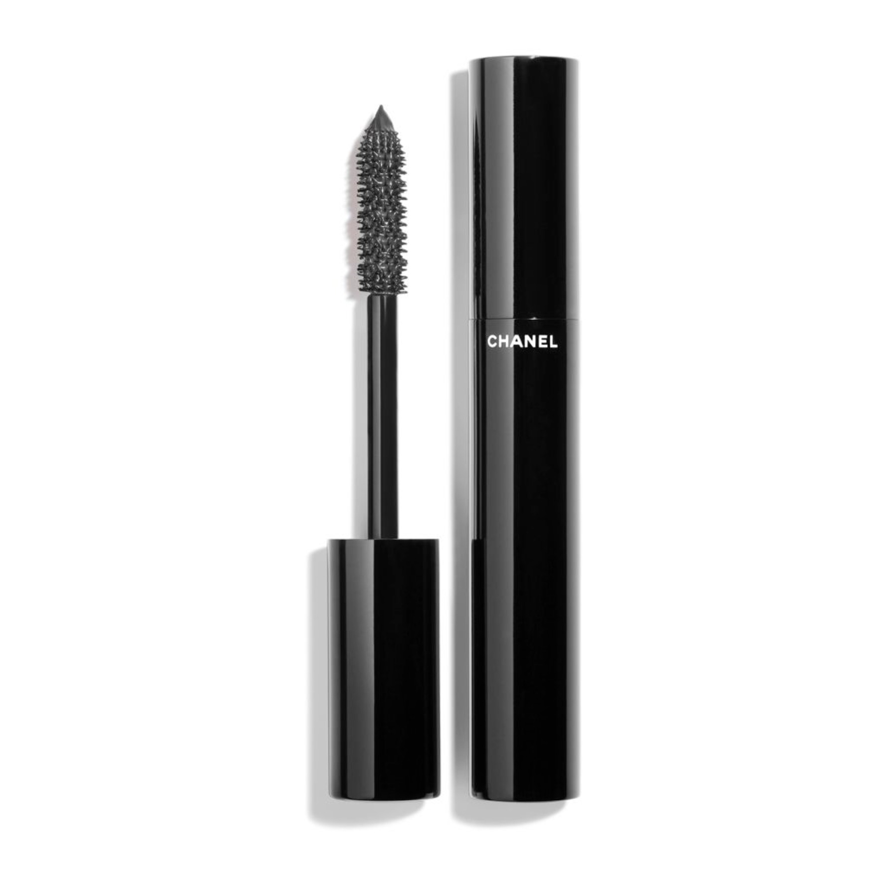 Køb CHANEL MASCARA 10 NOIR - Matas