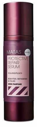 Matas Striber Protective Repair Serum 75 ml