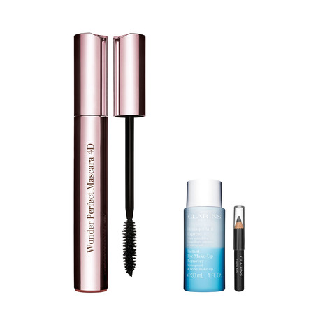 Clarins Value Pack