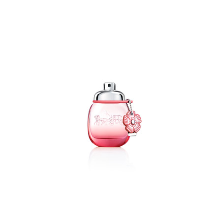 Coach Floral Blush Eau de Parfum 30 ml